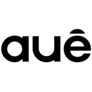 Aue Natural limitied