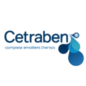 Cetraben Logo