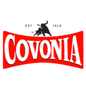 Covonia Logo