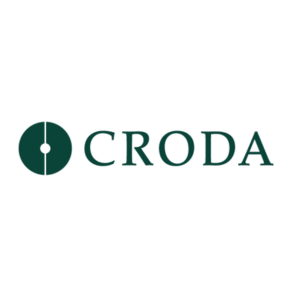 Croda Logo