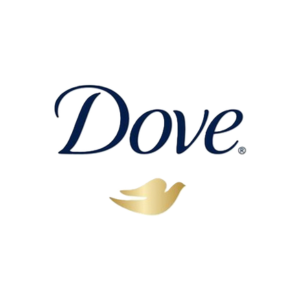 Dove Logo