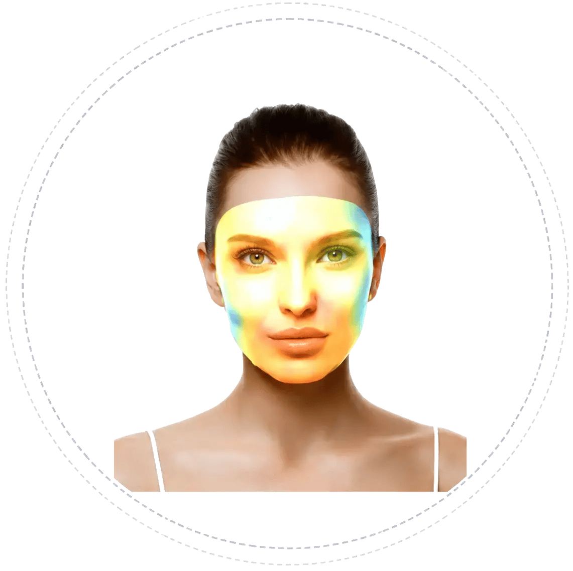 FaceMap®