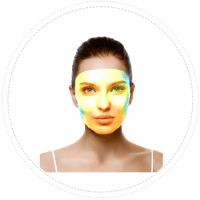 FaceMap®