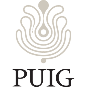 Puig Logo