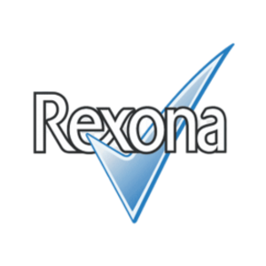 Rexona