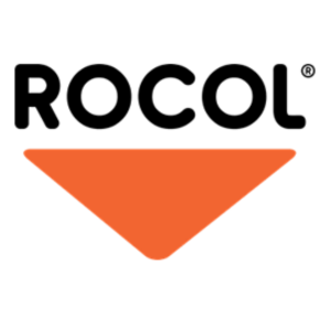 Rocol Logo