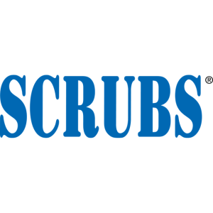 Scrubs