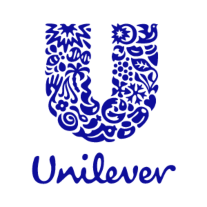 Unilever logo 300x 300