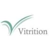 Vitrion