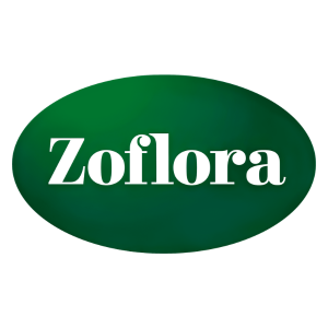 Zoflora logo