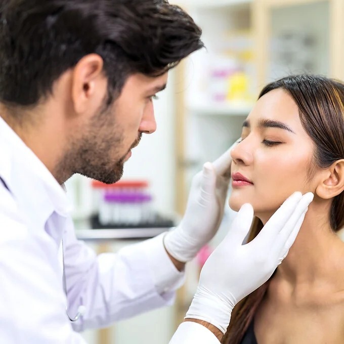 dermatology