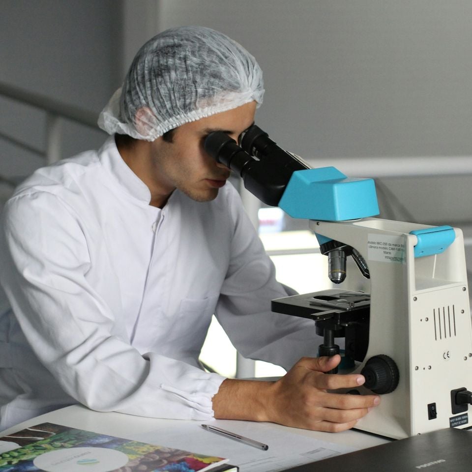 guy with microscope - Copy guy with microscope - Copy