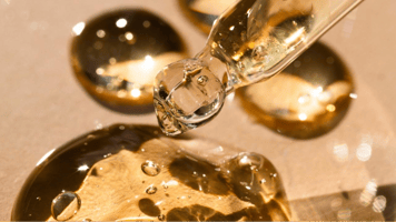 Fermentation-derived lipids offer a biobased alternative to silicones and plant oils. A formulator's guide to performance, claims and UK compliance
