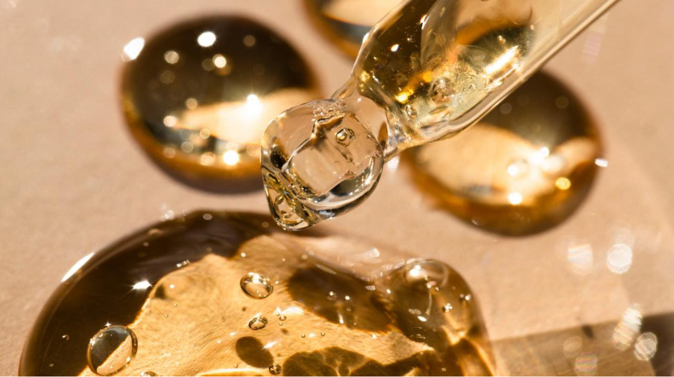 Fermentation-derived lipids offer a biobased alternative to silicones and plant oils. A formulator's guide to performance, claims and UK compliance