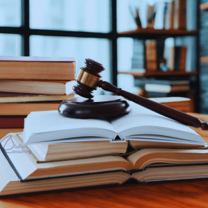Copy of Copy of regulatory compliance (300 x 300 px)