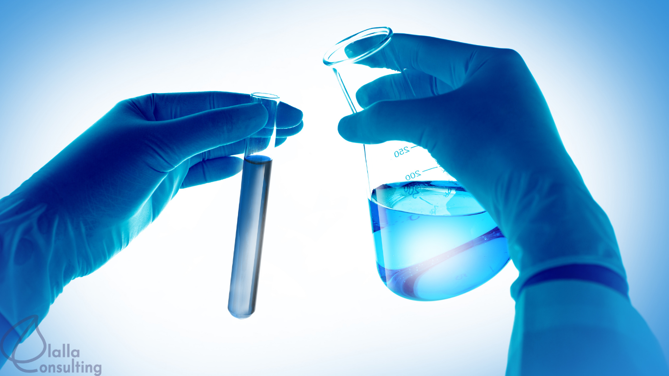 Copy of Scientist