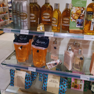 Labelling (300 x 300 px)