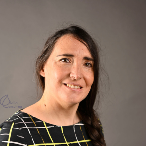 responsible person (300 x 300 px)