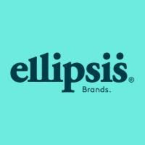 Ellipsis brands logo 300x 300