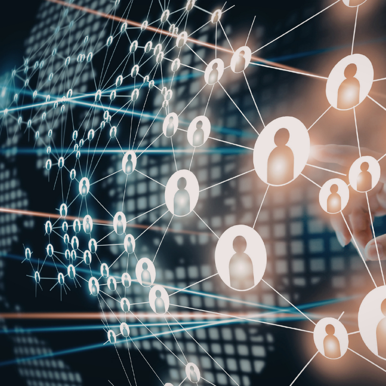 Broad Network