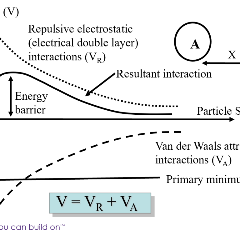 The Future of Skin Health Lies in the Microbiome