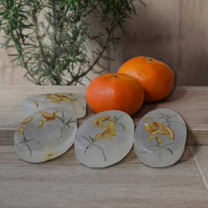 The Future of Skin Health Lies in the Microbiome