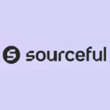 Sourceful Logo