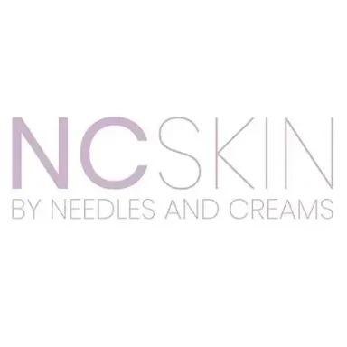 NCSkin Logo