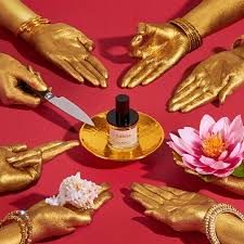 The Future of Skin Health Lies in the Microbiome