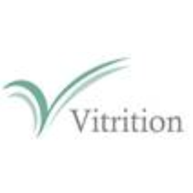 Vitrion Logo
