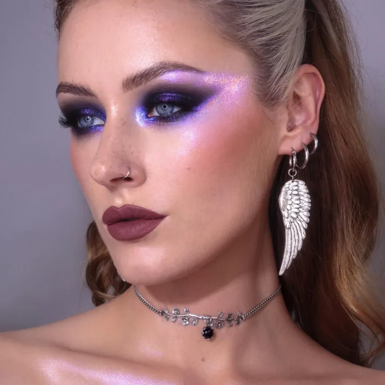 The Future of Skin Health Lies in the Microbiome