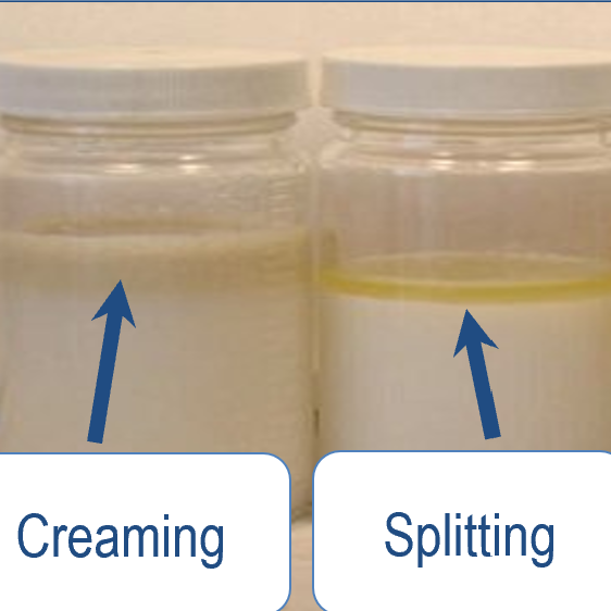 The Future of Skin Health Lies in the Microbiome