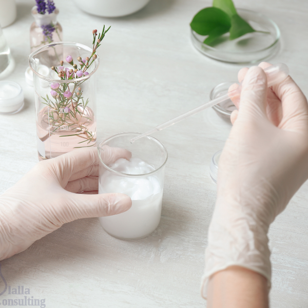 The Future of Skin Health Lies in the Microbiome